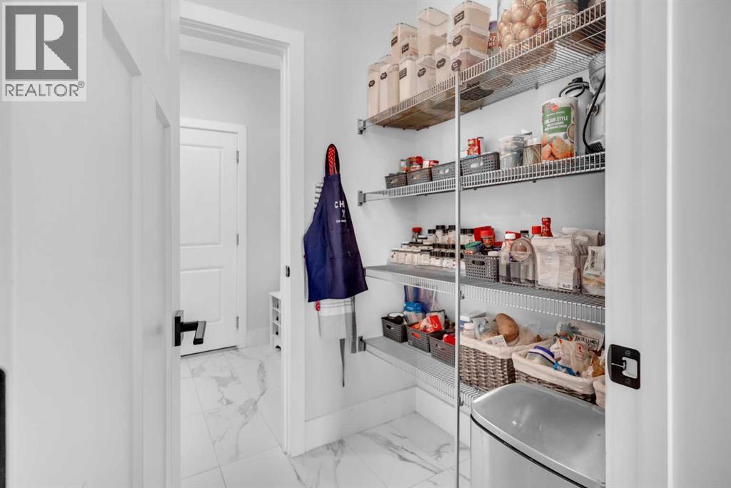 106 Cornerstone Circle Ne, Calgary, Alberta  T3N 1G9 - Photo 11 - A2279980