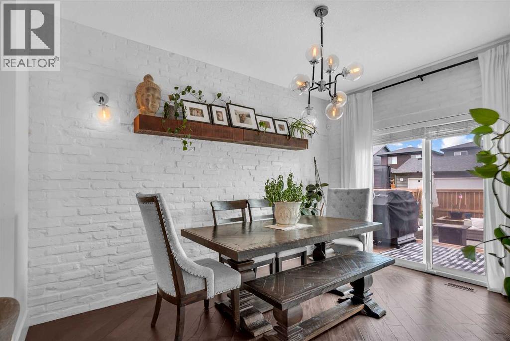 106 Cornerstone Circle Ne, Calgary, Alberta  T3N 1G9 - Photo 12 - A2279980