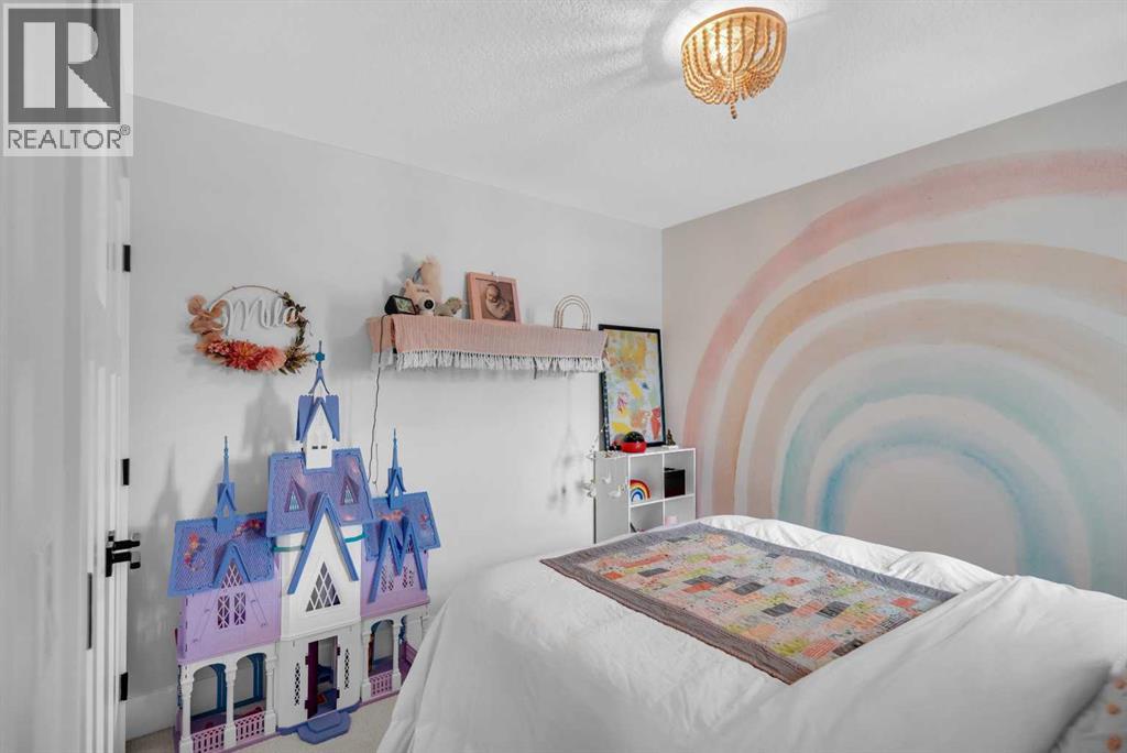 106 Cornerstone Circle Ne, Calgary, Alberta  T3N 1G9 - Photo 30 - A2279980