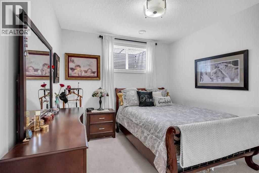 106 Cornerstone Circle Ne, Calgary, Alberta  T3N 1G9 - Photo 37 - A2279980