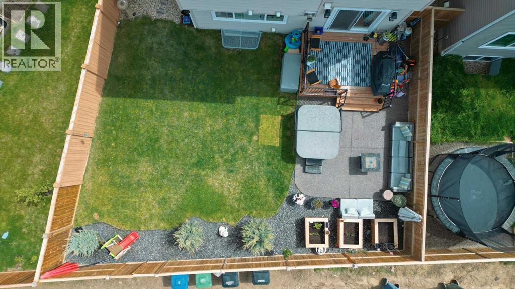 106 Cornerstone Circle Ne, Calgary, Alberta  T3N 1G9 - Photo 49 - A2279980