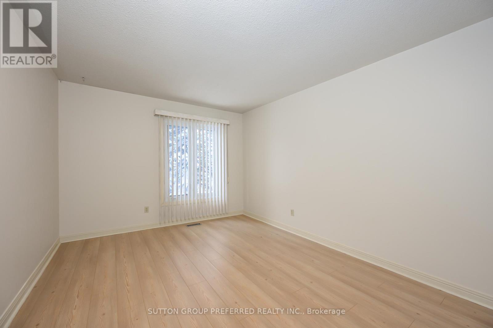 51 - 50 Fiddlers Green Road, London North, Ontario  N6H 4T4 - Photo 24 - X12705808