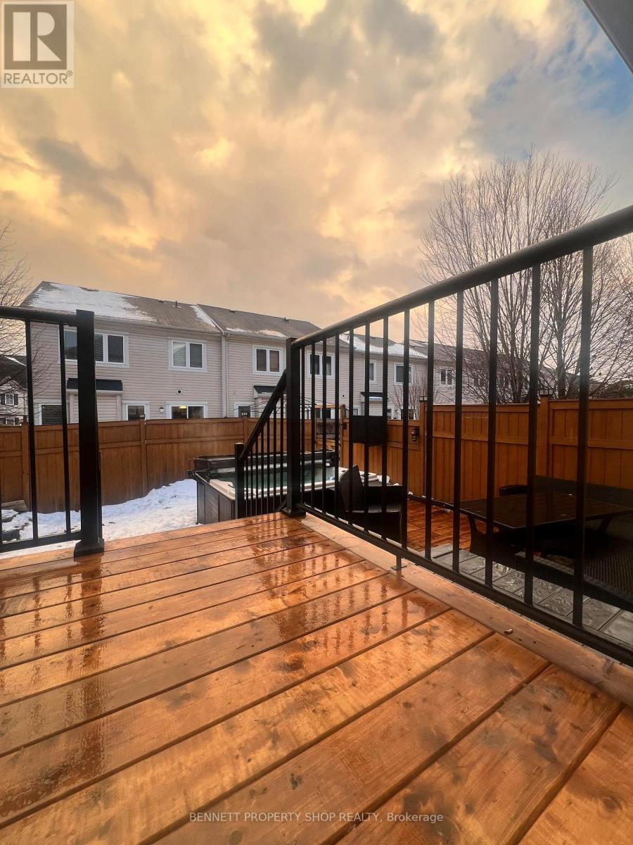 427 Montserrat Street, Ottawa, Ontario  K2S 0L6 - Photo 20 - X12697718