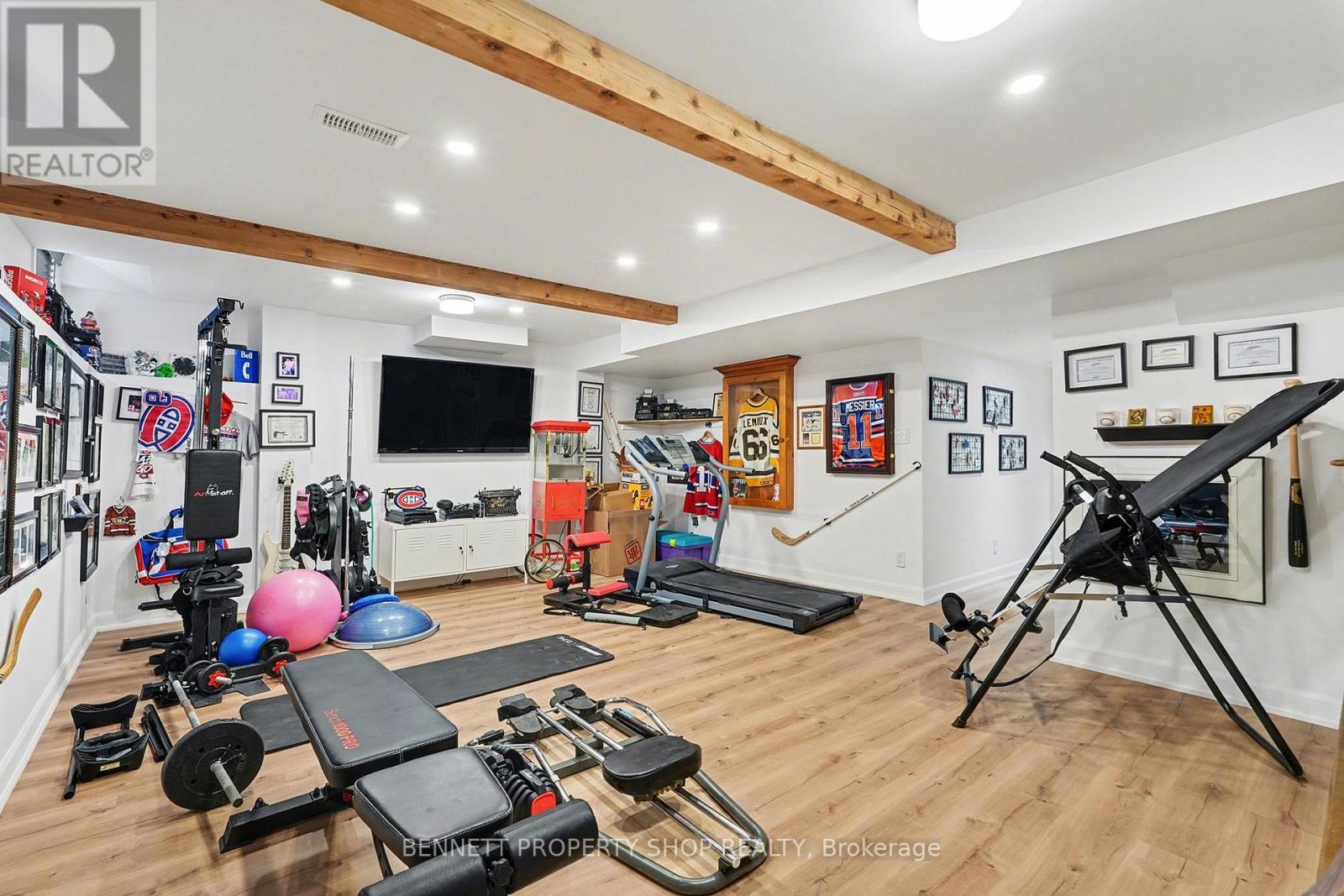 427 Montserrat Street, Ottawa, Ontario  K2S 0L6 - Photo 18 - X12697718