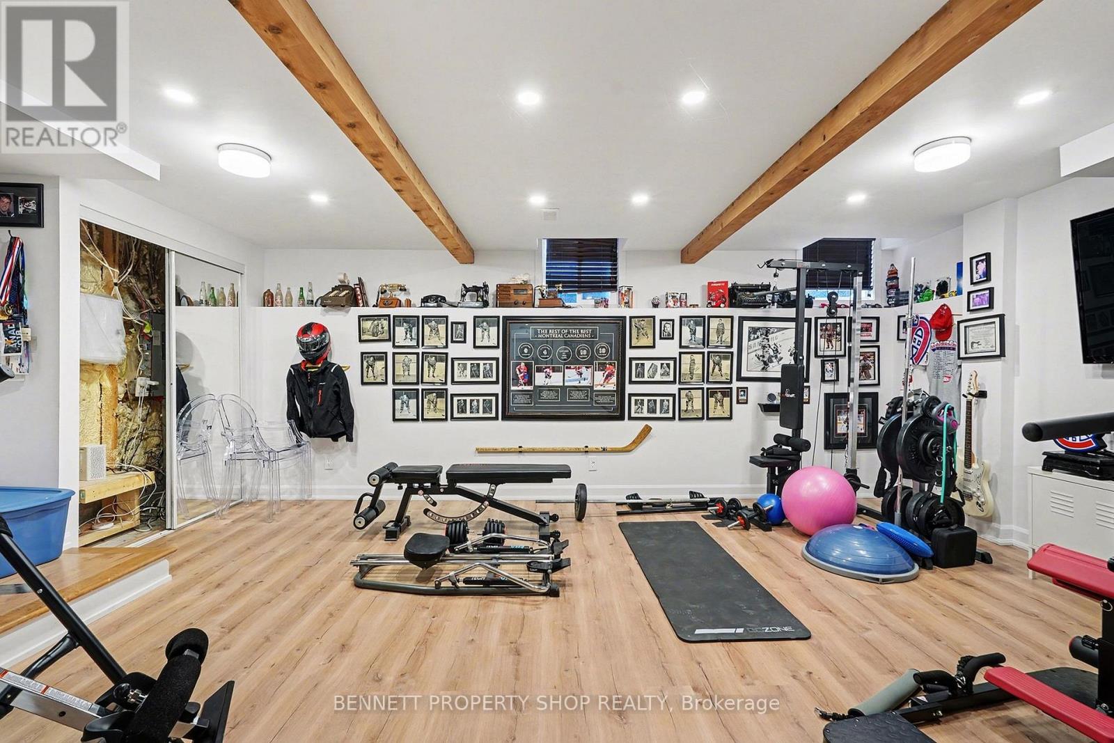 427 Montserrat Street, Ottawa, Ontario  K2S 0L6 - Photo 17 - X12697718