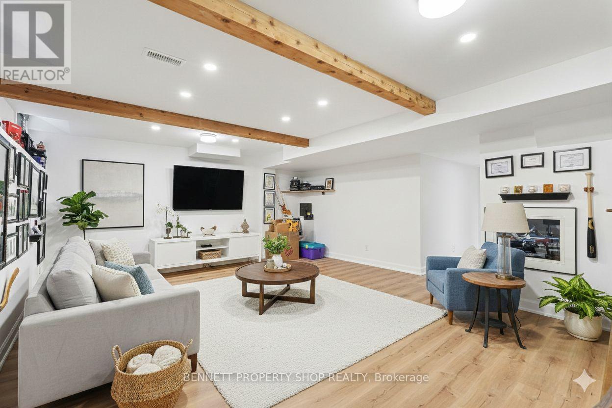 427 Montserrat Street, Ottawa, Ontario  K2S 0L6 - Photo 19 - X12697718