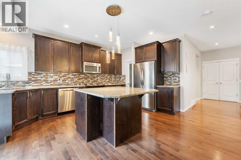 220 Walden Heights Se, Calgary, Alberta  T2X 0V7 - Photo 4 - A2277603