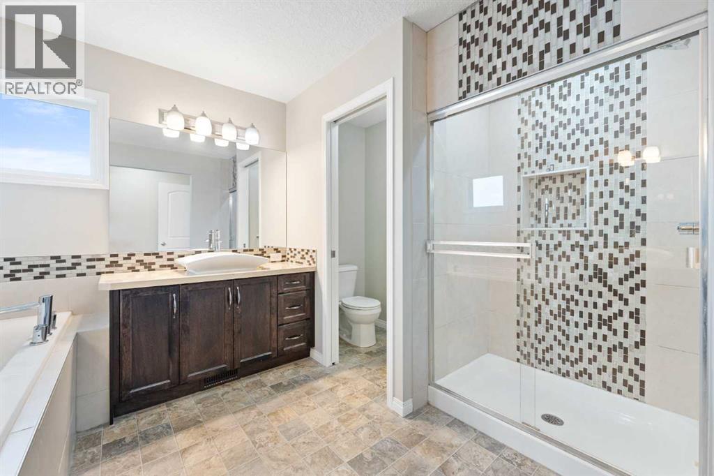 220 Walden Heights Se, Calgary, Alberta  T2X 0V7 - Photo 21 - A2277603