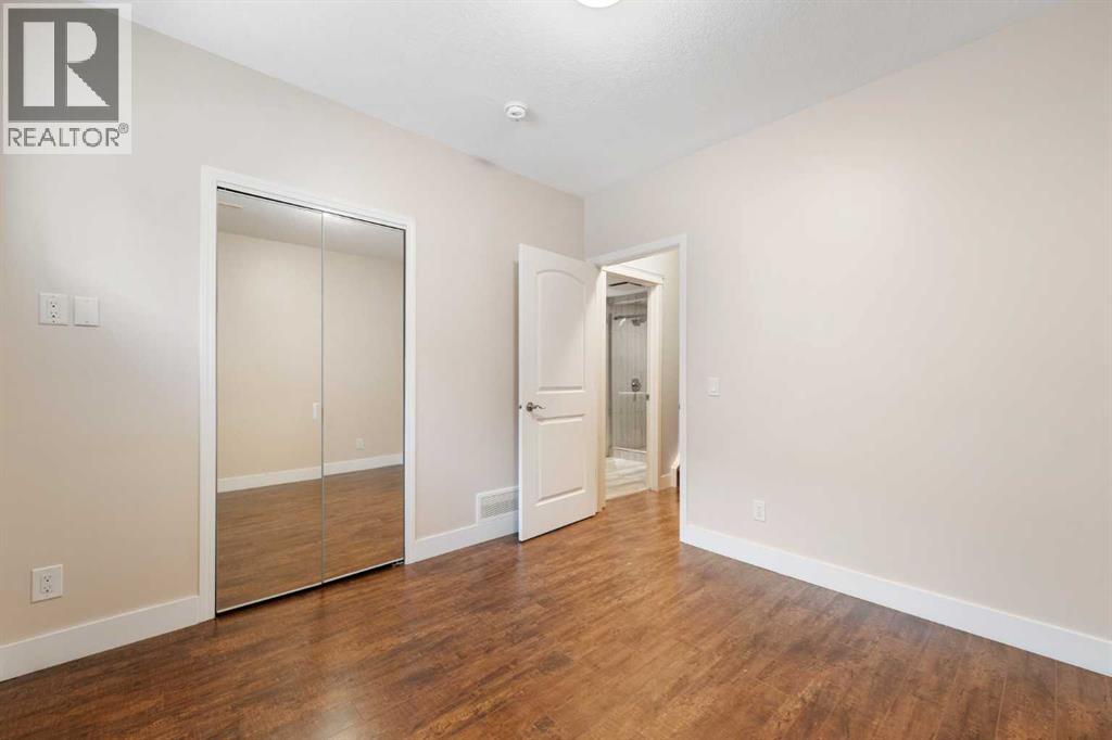 220 Walden Heights Se, Calgary, Alberta  T2X 0V7 - Photo 30 - A2277603