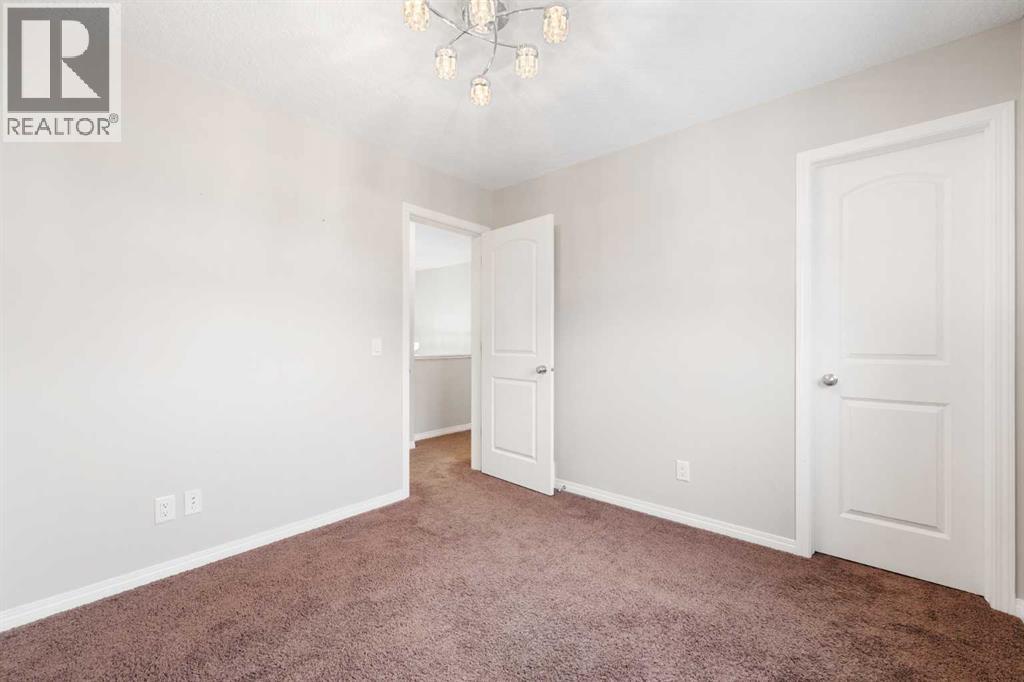 220 Walden Heights Se, Calgary, Alberta  T2X 0V7 - Photo 23 - A2277603