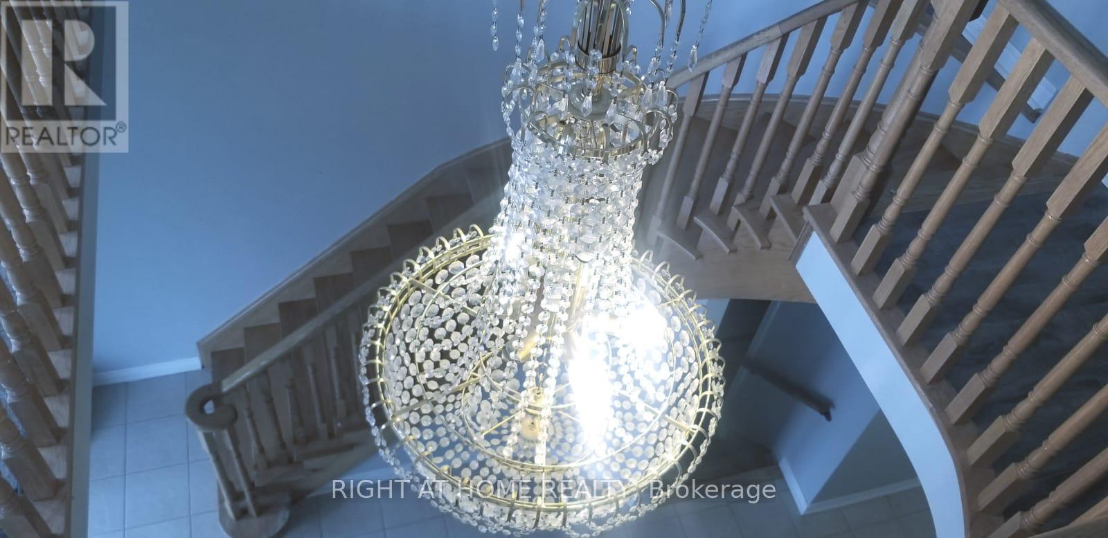 Main Unit - 446 Pettite Trail W, Milton, Ontario  L9T 6W8 - Photo 12 - W12658830