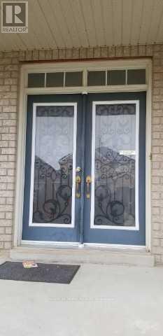 Main Unit - 446 Pettite Trail W, Milton, Ontario  L9T 6W8 - Photo 9 - W12658830