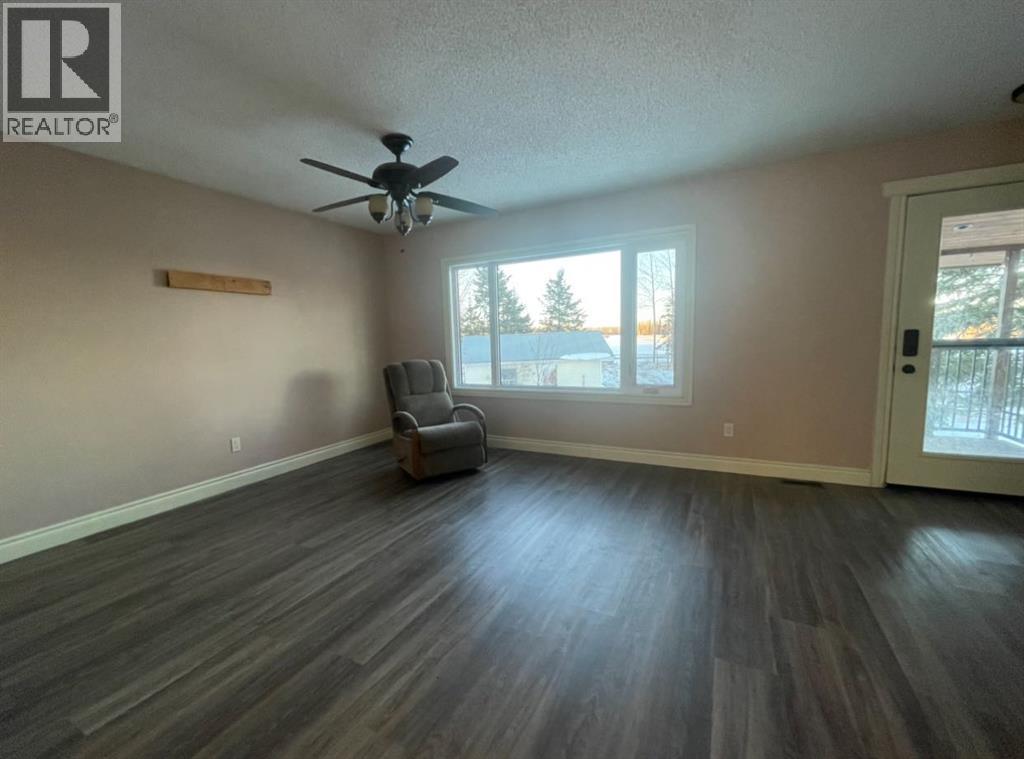 14115 Township Road 544, Peers, Alberta  T7E 3W9 - Photo 16 - A2279403