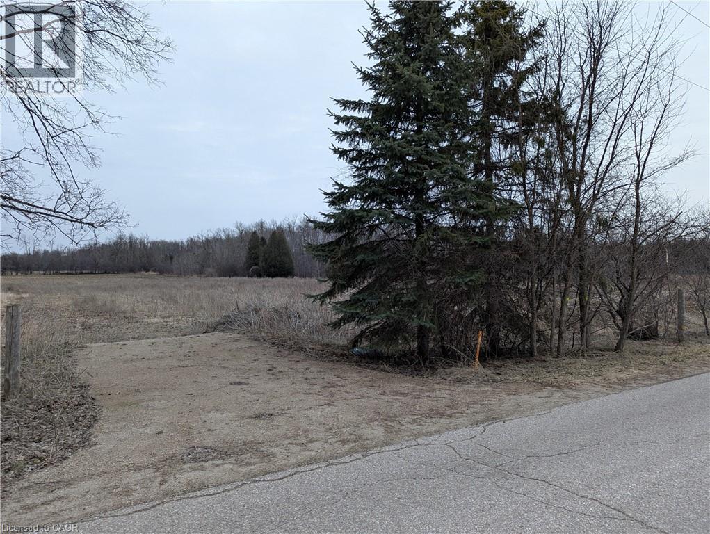 7151 SCHAEFER Road, Ariss, Ontario