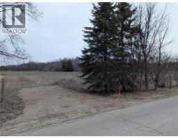 7151 SCHAEFER Road, Ariss, Ontario
