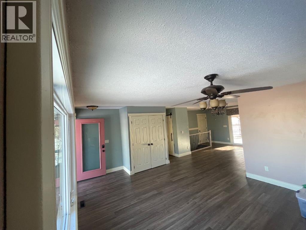 14115 Township Road 544, Peers, Alberta  T7E 3W9 - Photo 21 - A2279403