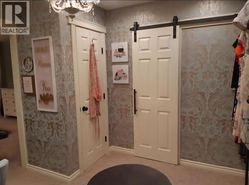 14115 Township Road 544, Peers, Alberta  T7E 3W9 - Photo 34 - A2279403