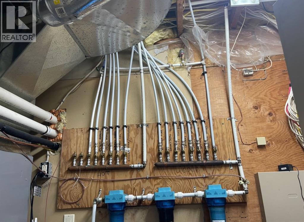 14115 Township Road 544, Peers, Alberta  T7E 3W9 - Photo 48 - A2279403