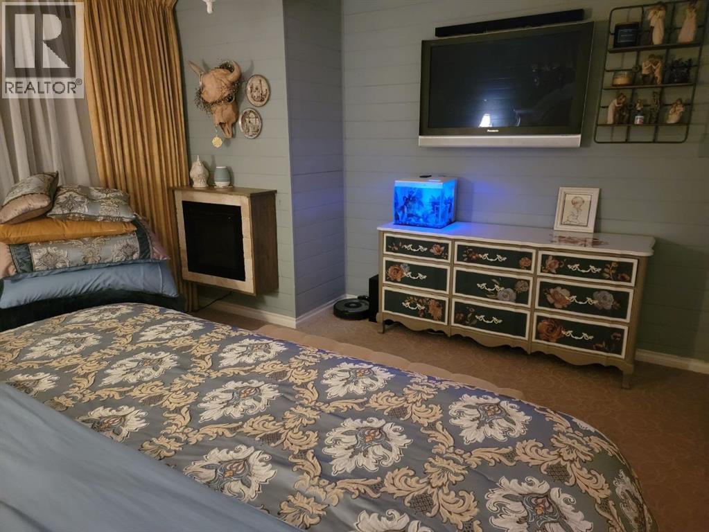 14115 Township Road 544, Peers, Alberta  T7E 3W9 - Photo 30 - A2279403