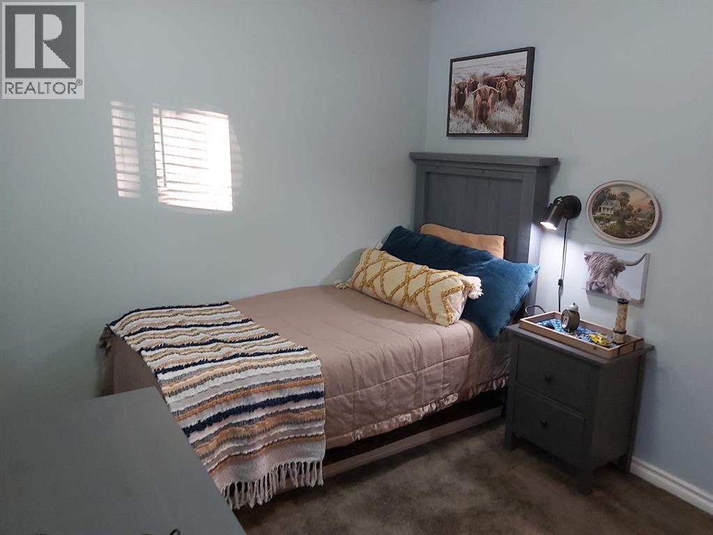 14115 Township Road 544, Peers, Alberta  T7E 3W9 - Photo 44 - A2279403