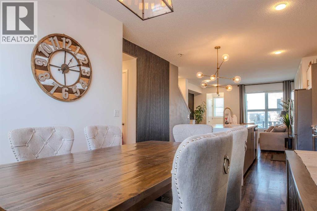 9021 46 Street Ne, Calgary, Alberta  T3J 0Y9 - Photo 17 - A2275311