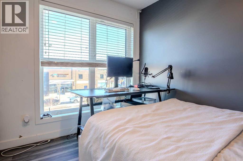 9021 46 Street Ne, Calgary, Alberta  T3J 0Y9 - Photo 23 - A2275311