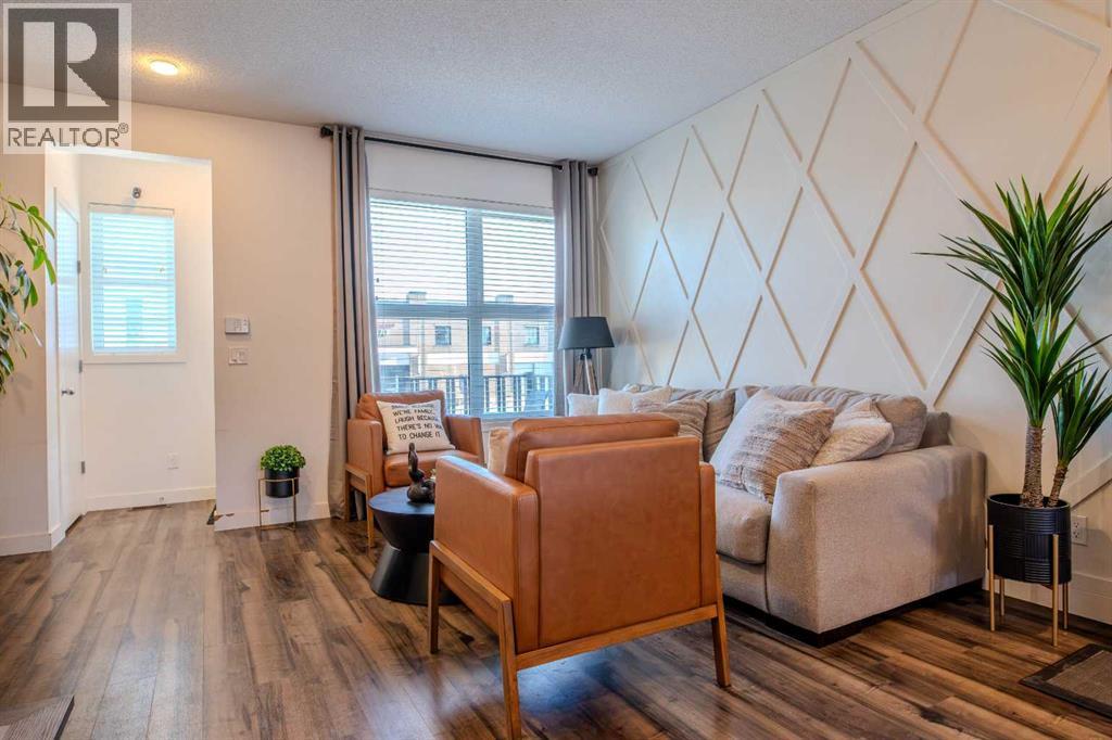 9021 46 Street Ne, Calgary, Alberta  T3J 0Y9 - Photo 7 - A2275311