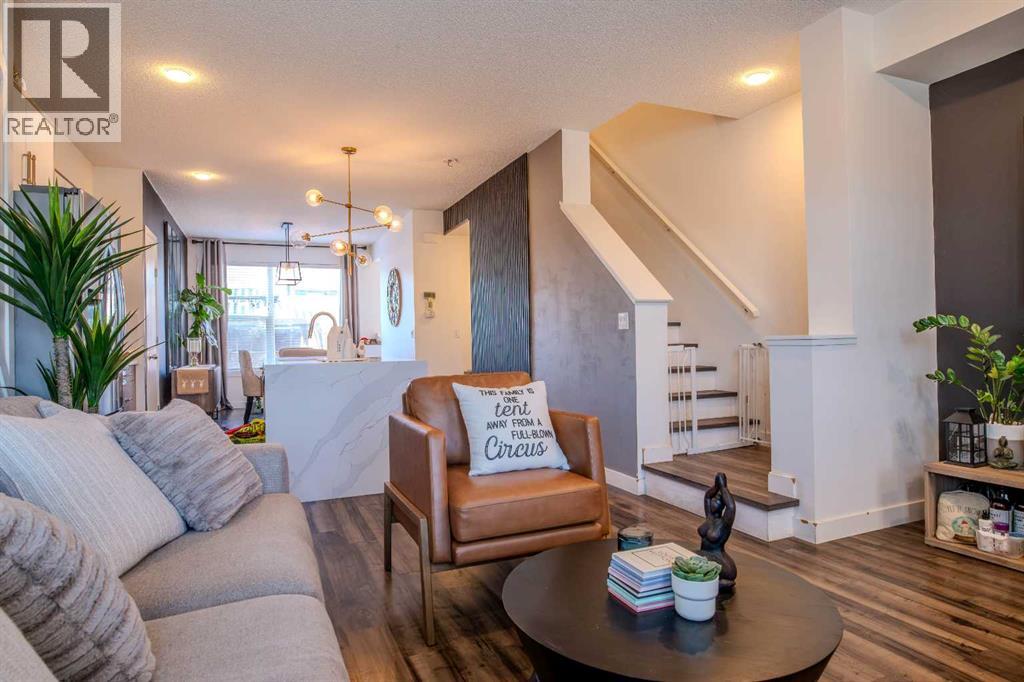 9021 46 Street Ne, Calgary, Alberta  T3J 0Y9 - Photo 6 - A2275311