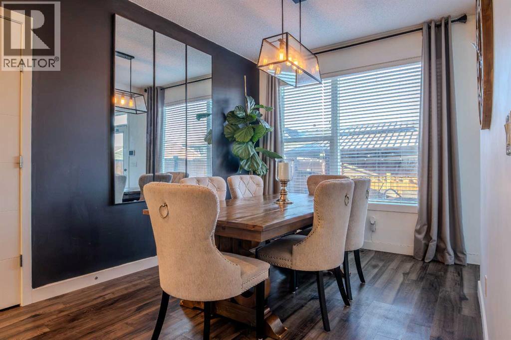 9021 46 Street Ne, Calgary, Alberta  T3J 0Y9 - Photo 15 - A2275311