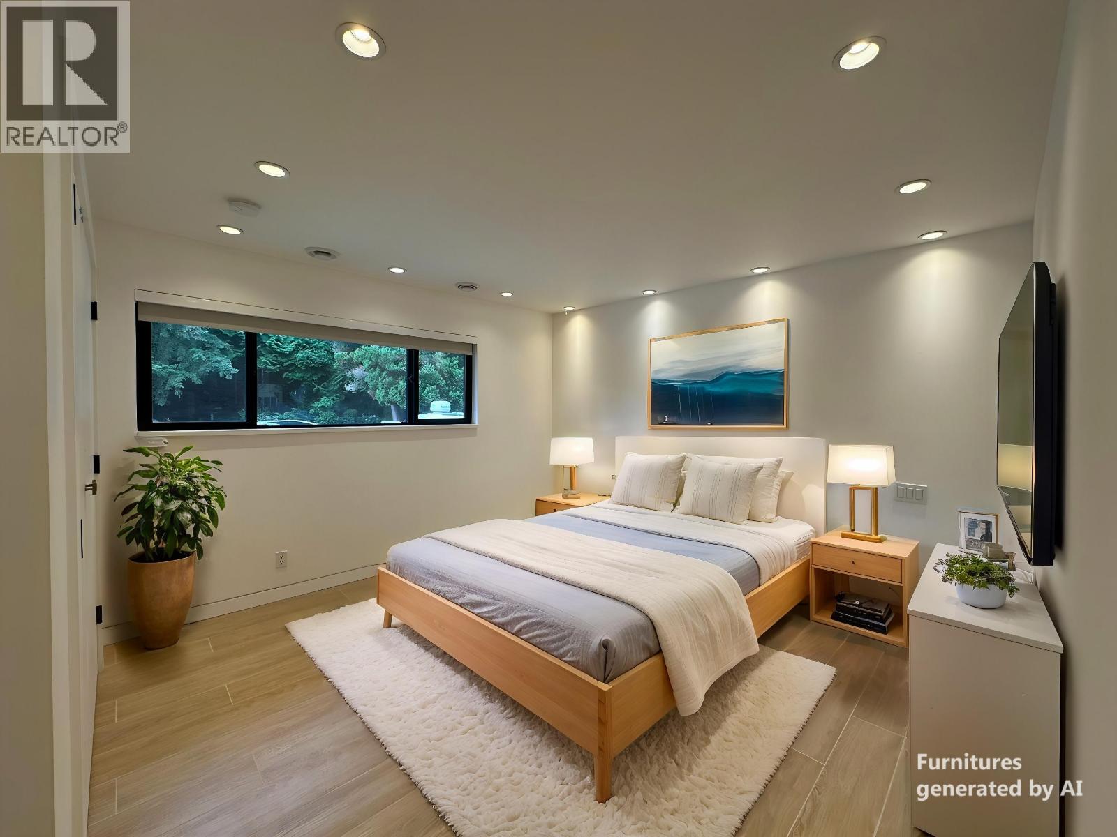 8258 Burnlake Drive, Burnaby, British Columbia  V5A 3K9 - Photo 12 - R3079141