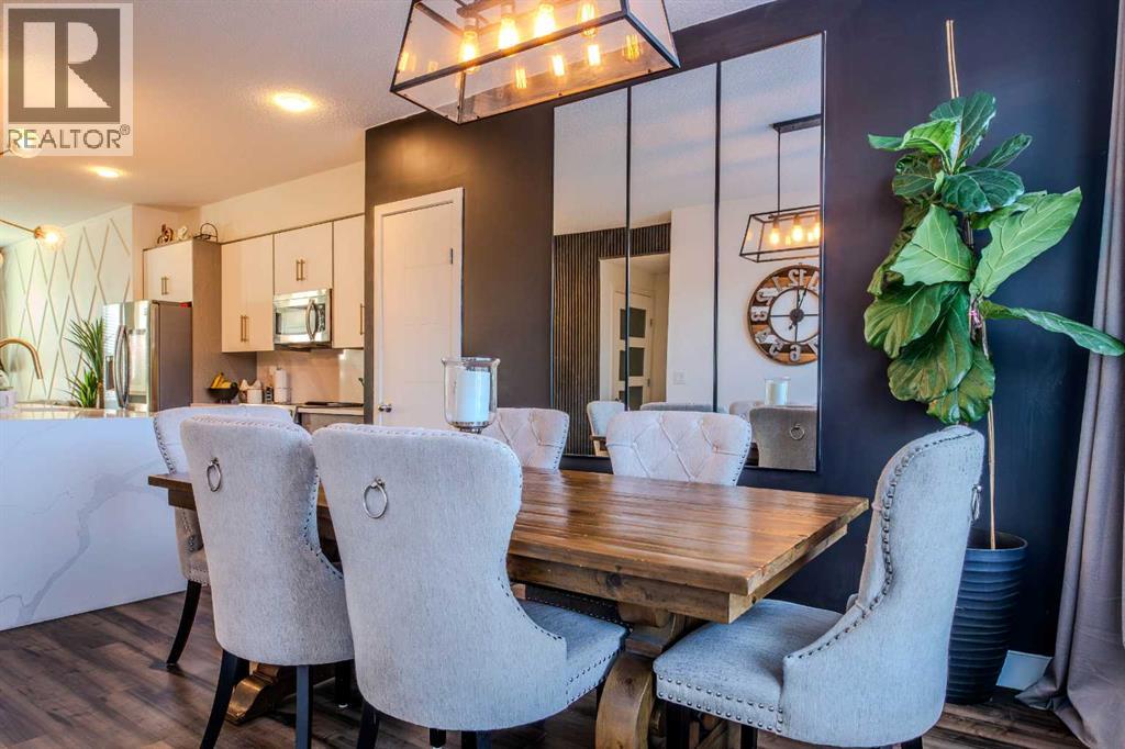 9021 46 Street Ne, Calgary, Alberta  T3J 0Y9 - Photo 18 - A2275311