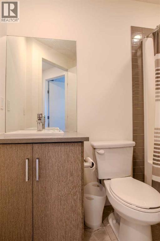 9021 46 Street Ne, Calgary, Alberta  T3J 0Y9 - Photo 24 - A2275311