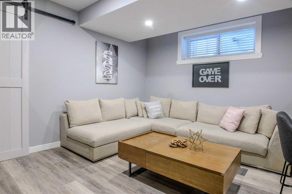 9021 46 Street Ne, Calgary, Alberta  T3J 0Y9 - Photo 30 - A2275311