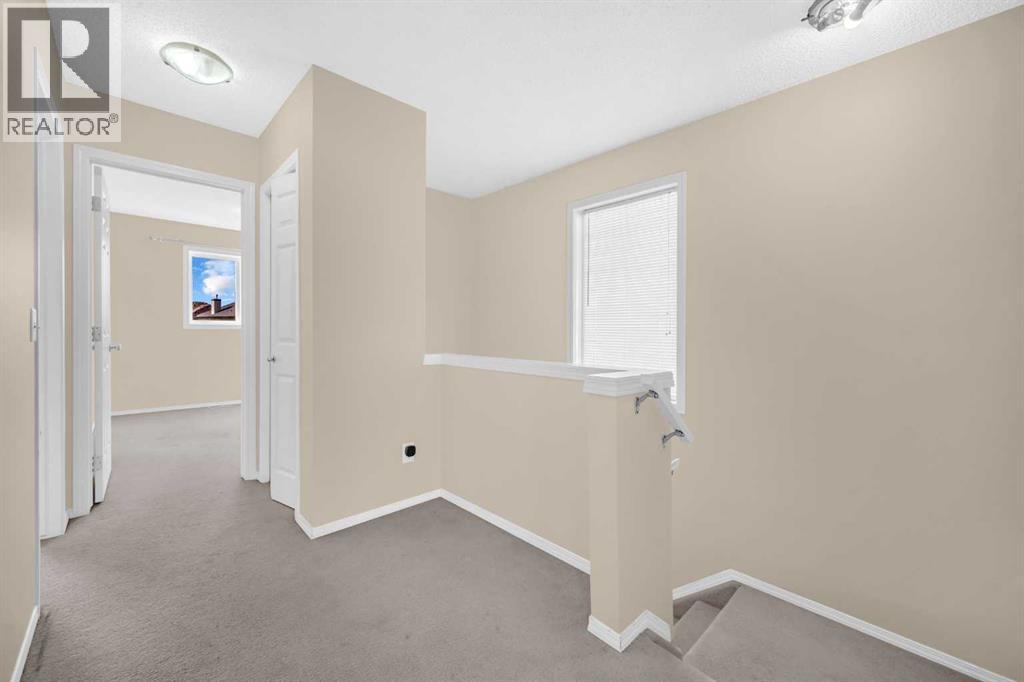 5 Saddlebrook Common Ne, Calgary, Alberta  T3J 5M4 - Photo 8 - A2277591