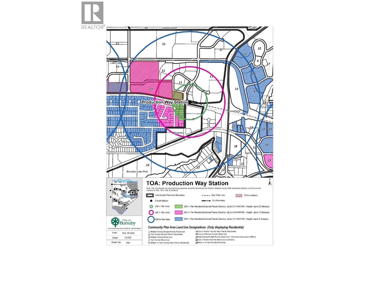 8258 Burnlake Drive, Burnaby, British Columbia  V5A 3K9 - Photo 26 - R3079141