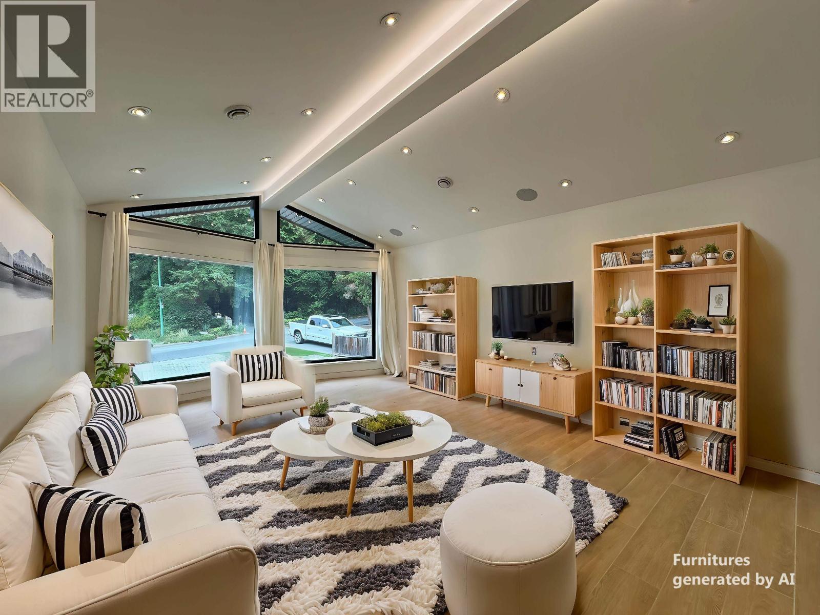 8258 Burnlake Drive, Burnaby, British Columbia  V5A 3K9 - Photo 17 - R3079141