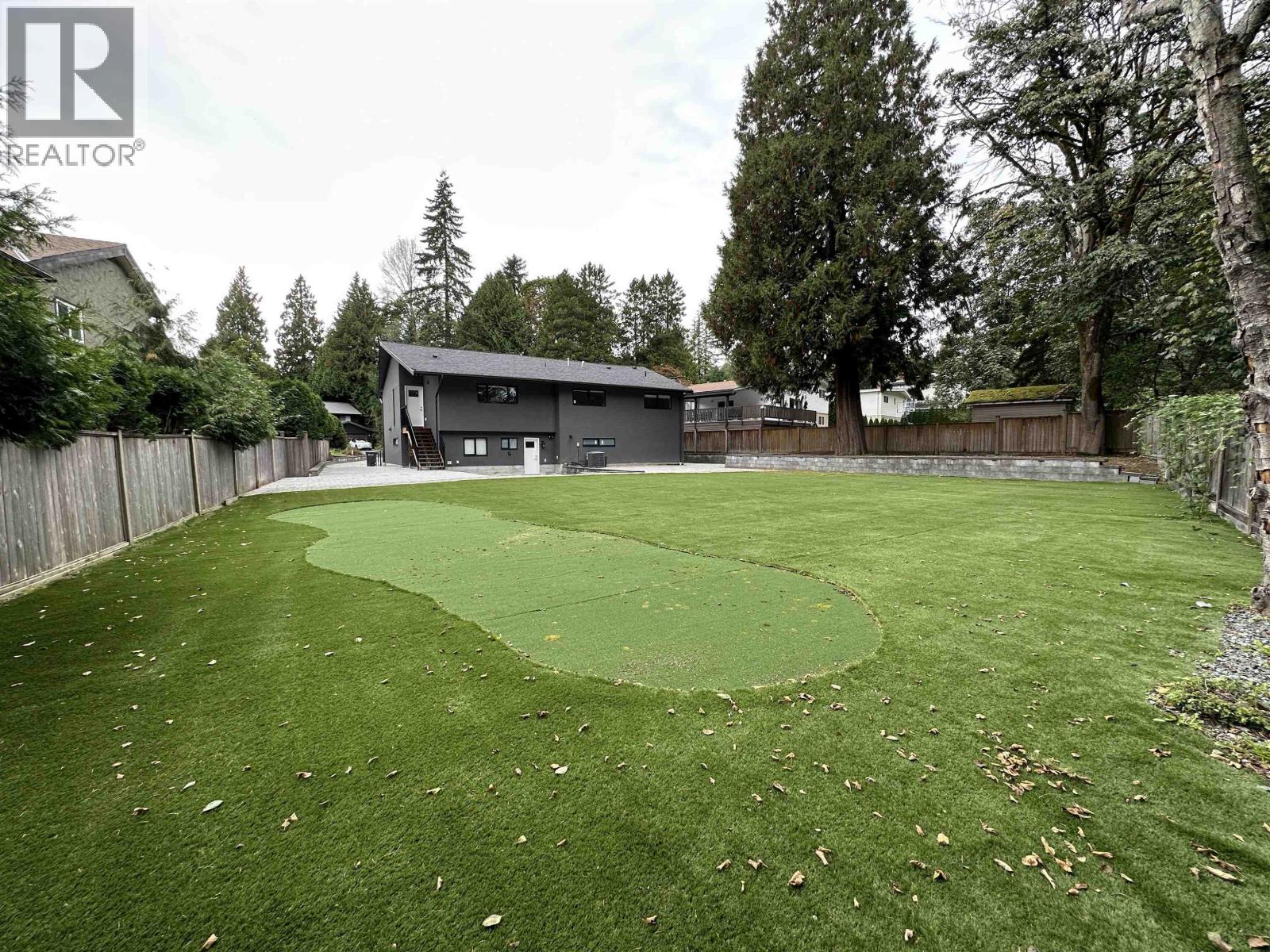 8258 Burnlake Drive, Burnaby, British Columbia  V5A 3K9 - Photo 23 - R3079141