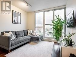 LPH 16 - 320 RICHMOND STREET E, Toronto, Ontario