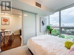 Lph 16 - 320 Richmond Street E, Toronto, Ontario  M5A 1P9 - Photo 10 - C12706884