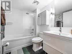 Lph 16 - 320 Richmond Street E, Toronto, Ontario  M5A 1P9 - Photo 11 - C12706884