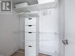 Lph 16 - 320 Richmond Street E, Toronto, Ontario  M5A 1P9 - Photo 12 - C12706884