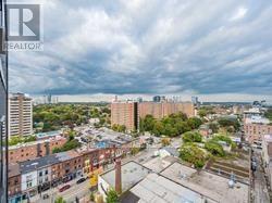 Lph 16 - 320 Richmond Street E, Toronto, Ontario  M5A 1P9 - Photo 13 - C12706884