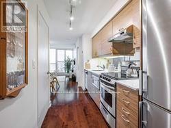 Lph 16 - 320 Richmond Street E, Toronto, Ontario  M5A 1P9 - Photo 2 - C12706884