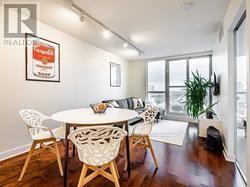 Lph 16 - 320 Richmond Street E, Toronto, Ontario  M5A 1P9 - Photo 4 - C12706884