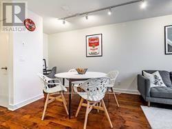 Lph 16 - 320 Richmond Street E, Toronto, Ontario  M5A 1P9 - Photo 5 - C12706884