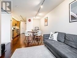 Lph 16 - 320 Richmond Street E, Toronto, Ontario  M5A 1P9 - Photo 6 - C12706884