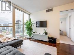 Lph 16 - 320 Richmond Street E, Toronto, Ontario  M5A 1P9 - Photo 7 - C12706884