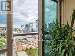 Lph 16 - 320 Richmond Street E, Toronto, Ontario  M5A 1P9 - Photo 8 - C12706884