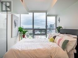 Lph 16 - 320 Richmond Street E, Toronto, Ontario  M5A 1P9 - Photo 9 - C12706884