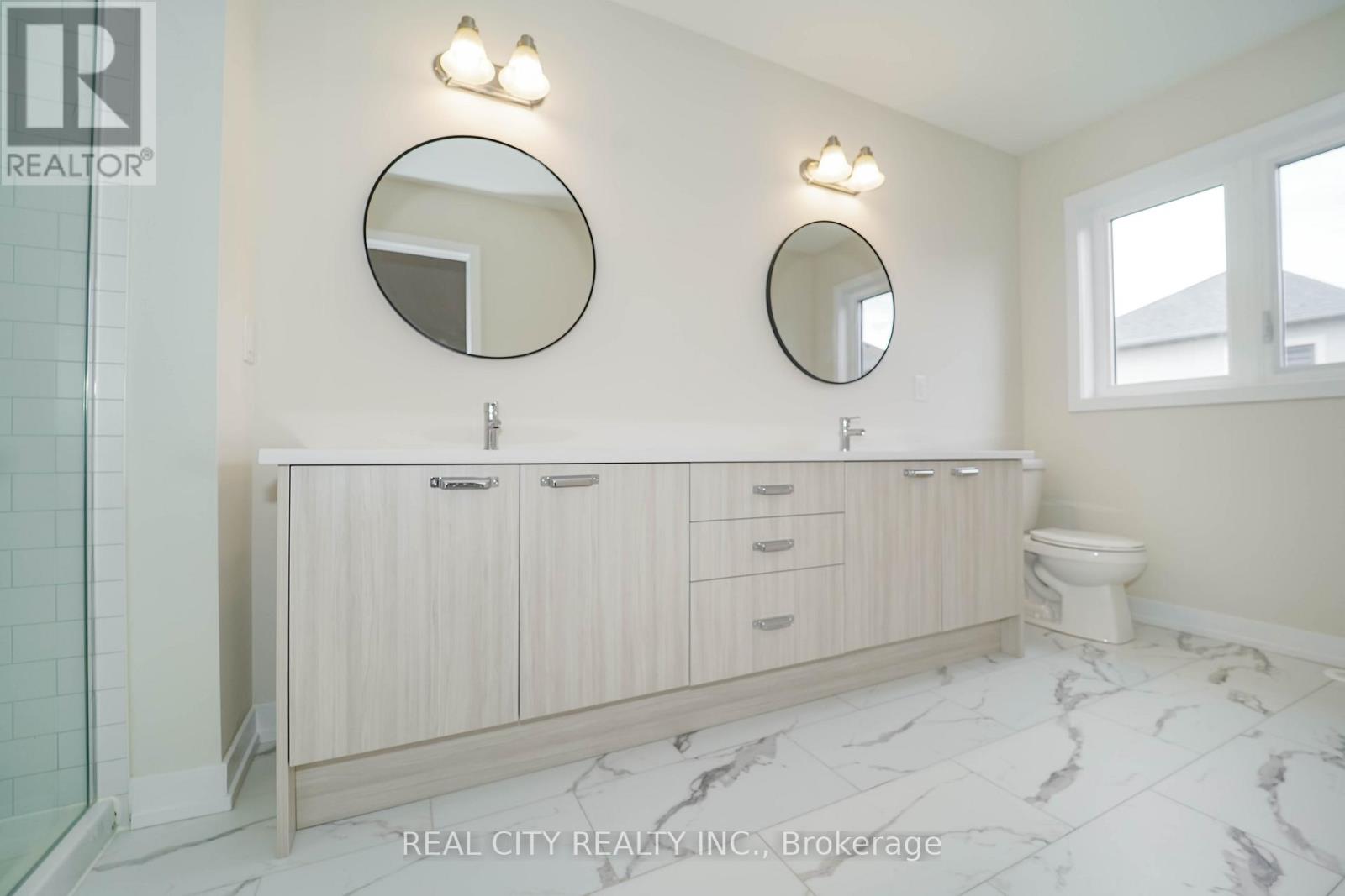 30 - 30 Ziibi Way Main Way N, Clarington, Ontario  L1B 0W5 - Photo 12 - E12706886